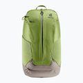 Turistický batoh Deuter AC Lite 23 l 342032126190 meadow/pepper