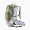 Turistický batoh Deuter AC Lite 23 l 342032126190 meadow/pepper 3