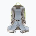 Turistický batoh Deuter AC Lite 23 l 342032126190 meadow/pepper 4