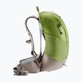 Turistický batoh Deuter AC Lite 23 l 342032126190 meadow/pepper 6