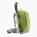 Turistický batoh Deuter AC Lite 23 l 342032126190 meadow/pepper 7