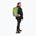 Turistický batoh Deuter AC Lite 23 l 342032126190 meadow/pepper 10