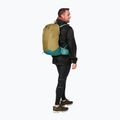 Turistický batoh Deuter AC Lite 23 l 342032163270 clay/deepsea 11