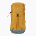 Dámsky turistický batoh deuter AC Lite 22 SL orange 34207216326