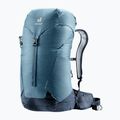 Turistický batoh Deuter AC Lite 30 l 342102113740 atlantic/ink 2
