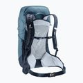 Turistický batoh Deuter AC Lite 30 l 342102113740 atlantic/ink 3