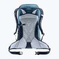 Turistický batoh Deuter AC Lite 30 l 342102113740 atlantic/ink 4
