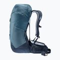 Turistický batoh Deuter AC Lite 30 l 342102113740 atlantic/ink 5