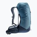 Turistický batoh Deuter AC Lite 30 l 342102113740 atlantic/ink 6