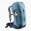Turistický batoh Deuter AC Lite 30 l 342102113740 atlantic/ink 7