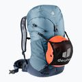 Turistický batoh Deuter AC Lite 30 l 342102113740 atlantic/ink 8