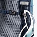 Turistický batoh Deuter AC Lite 30 l 342102113740 atlantic/ink 10
