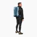 Turistický batoh Deuter AC Lite 30 l 342102113740 atlantic/ink 11