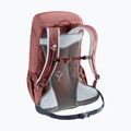 Dámsky turistický batoh deuter Zugspitze 22 SL 22 l caspia/ink 6