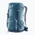 Turistický batoh Deuter Zugspitze 24 l atlantic/ink 2