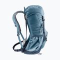 Turistický batoh Deuter Zugspitze 24 l atlantic/ink 3
