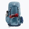 Turistický batoh Deuter Zugspitze 24 l atlantic/ink 7