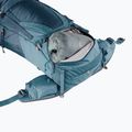 Dámsky trekingový batoh deuter Futura Air Trek 45 + 10 SL blue 34020211381 11