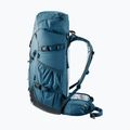 Horolezecký batoh Deuter Gravity Expedition 45+12 l atlantic/black 4