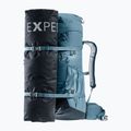 Horolezecký batoh Deuter Gravity Expedition 45+12 l atlantic/black 8