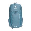deuter batoh na bicykel Bike I 2 l blue 3222211374