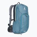 deuter batoh na bicykel Bike I 2 l blue 3222211374 2