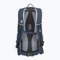 deuter batoh na bicykel Bike I 2 l blue 3222211374 3