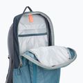 deuter batoh na bicykel Bike I 2 l blue 3222211374 4