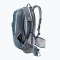 deuter batoh na bicykel Bike I 2 l blue 3222211374 6