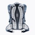 deuter batoh na bicykel Bike I 2 l blue 3222211374 7