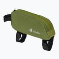 Rámová taška Deuter Energy Bike .5L zelená 3295222716