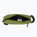 Rámová taška Deuter Energy Bike .5L zelená 3295222716 4