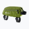Rámová taška Deuter Energy Bike .5L zelená 3295222716 5
