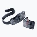 Bežecký pás Deuter Shortrail I black 311002370000 3