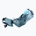 Bežecký pás Deuter Shortrail I blue 311002330770 2