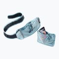 Bežecký pás Deuter Shortrail I blue 311002330770 3