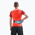 Bežecký pás Deuter Shortrail I blue 311002330770 4