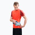Bežecký pás Deuter Shortrail I blue 311002330770 5