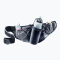 Bežecký pás Deuter Shortrail II black 5