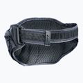 Bežecký pás Deuter Shortrail III black 311022370000 5