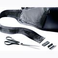 Bežecký pás Deuter Shortrail III black 311022370000 6