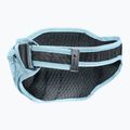 Bežecký pás Deuter Shortrail III blue 311022330770 5