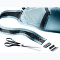 Bežecký pás Deuter Shortrail III blue 311022330770 6