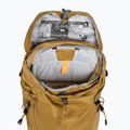 Turistický batoh Deuter Trail 24 l žltá 34403236323 4