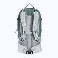 Dámsky turistický batoh deuter Trail 23 SL green 34404233464 3