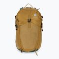 Turistický batoh Deuter Trail 25 l žltá 34405236323