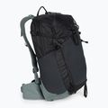 Turistický batoh Deuter Trail 25 l black 34405237411 2
