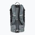 Turistický batoh Deuter Trail 25 l black 34405237411 3