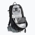 Turistický batoh Deuter Trail 25 l black 34405237411 4