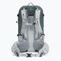 Dámsky turistický batoh deuter Trail Pro 31 SL green 34410233464 2